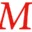 Logo Wijnhandel De Moriaan
