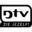 Logo Dtv Nieuws
