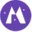 Logo Marsaci