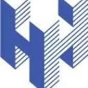 Logo Van der Heijden Nederland Verpakkingen B.V.