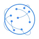Logo Shareloc