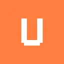 Logo Kennislab voor Urbanisme