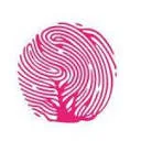Logo Nederlandse Genealogische Vereniging