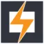 Logo Easy Power Supply B.V.