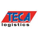 Logo Teca Nederland B.V.