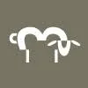 Logo Chris Meijers Collectie