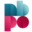 Logo NBPO Basistraining