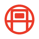 Logo Tjoapack