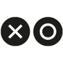 Logo Brood met Spelen