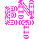Logo Ensemble Nieuwe Theaterwerkers
