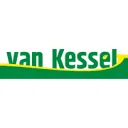 Logo Van Kessel Olie B.V.