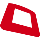 Logo MAXADO BV