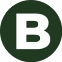 Logo bebald