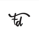 Logo FrisseDuik