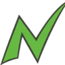 Logo Newspower.nl