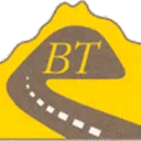 Logo Bergtrans.nl