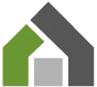 Logo Relatiegeschenkenhuis