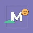 Logo Methode M