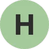 Logo Quadraat