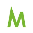 Logo van Summit Electronics