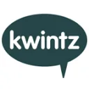 Logo Kjoew Kwintz Local BV