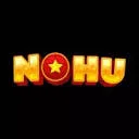Logo inQt tekstschrijvers