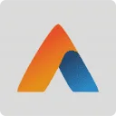 Logo Aarendonk Advies
