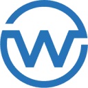 Logo Verkeersschool Wierks