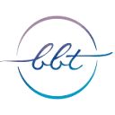 Logo Better Business Travel B.V.