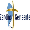 Logo Zending En Gemeente