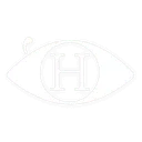 Logo Homerostheater