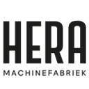 Logo Hera Machinefabriek BV