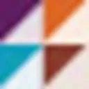 Logo Artiestenbureau Rotterdam