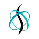 Logo Dorsano