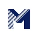 Logo Multi Netherlands and Belgium