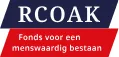Logo Stichting RCOAK