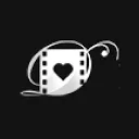 Logo ArtVideo