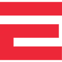 Logo EscaTEQ