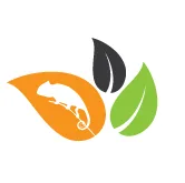 Logo Soliris Zorg