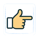 Logo van Overstuur