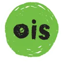 Logo Optimist International Academy