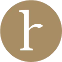 Logo Heron Legal