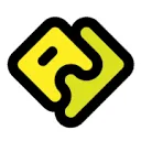 Logo AssetFactory