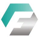 Logo Foldam Staalbouw B.V.
