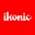 Logo Ikonic