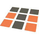 Logo Tegelhuis Montfoort