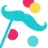 Logo Propfun Photobooth Verhuur
