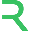 Logo van Reddle