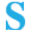 Logo Synthese Centrum voor onderzoek en behandeling