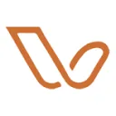 Logo VETKO B.V.